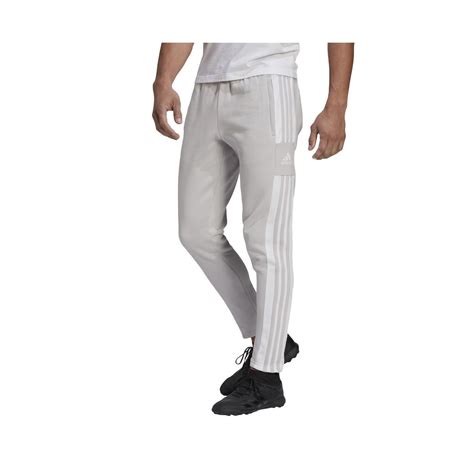 trainingshosen adidas herren|adidas jogginghosen herren.